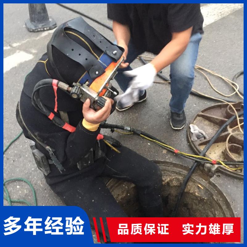 沉井下沉清泥封底經(jīng)驗豐富