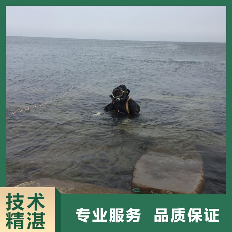 政管道氣囊封堵經驗豐富