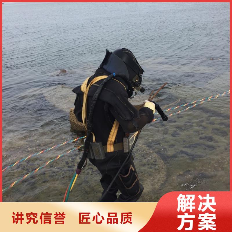 水下管道封堵氣囊歡迎來電