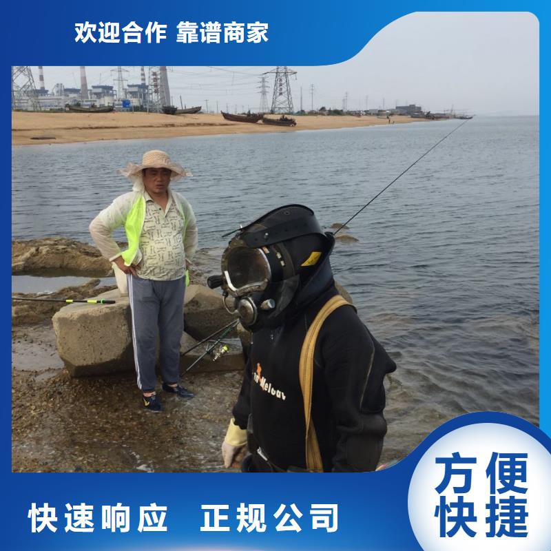模袋混凝土施工隊(duì)經(jīng)驗(yàn)豐富