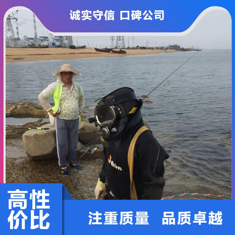 水下管道氣囊封堵歡迎來電
