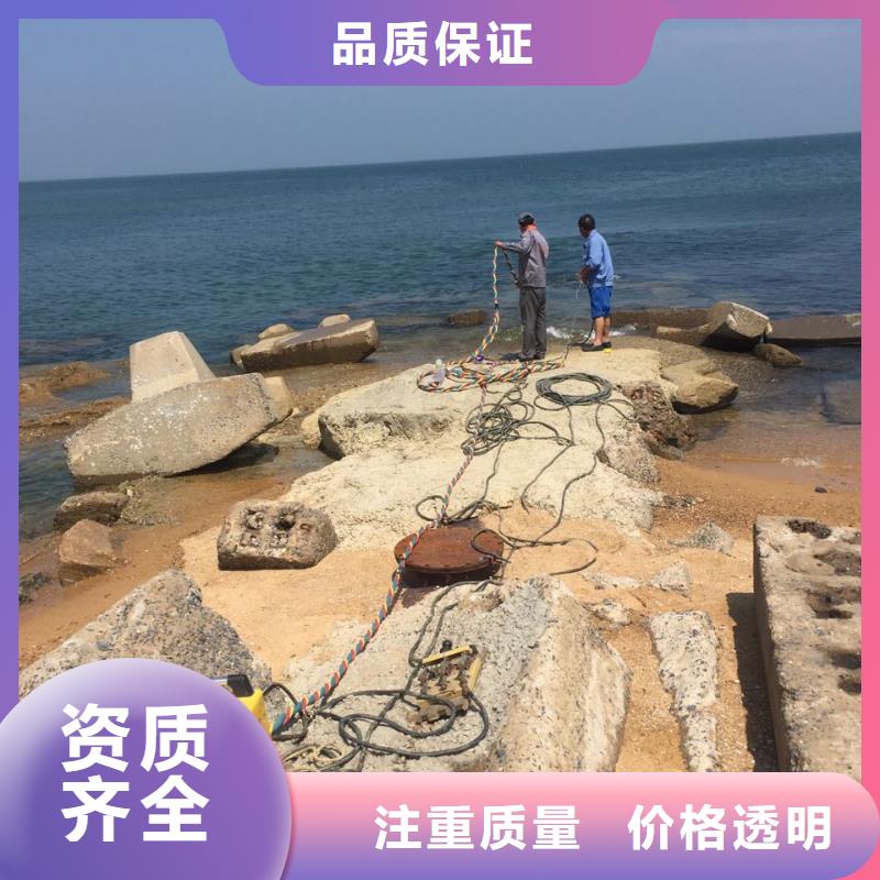 鋼圍堰堵漏封底歡迎來電