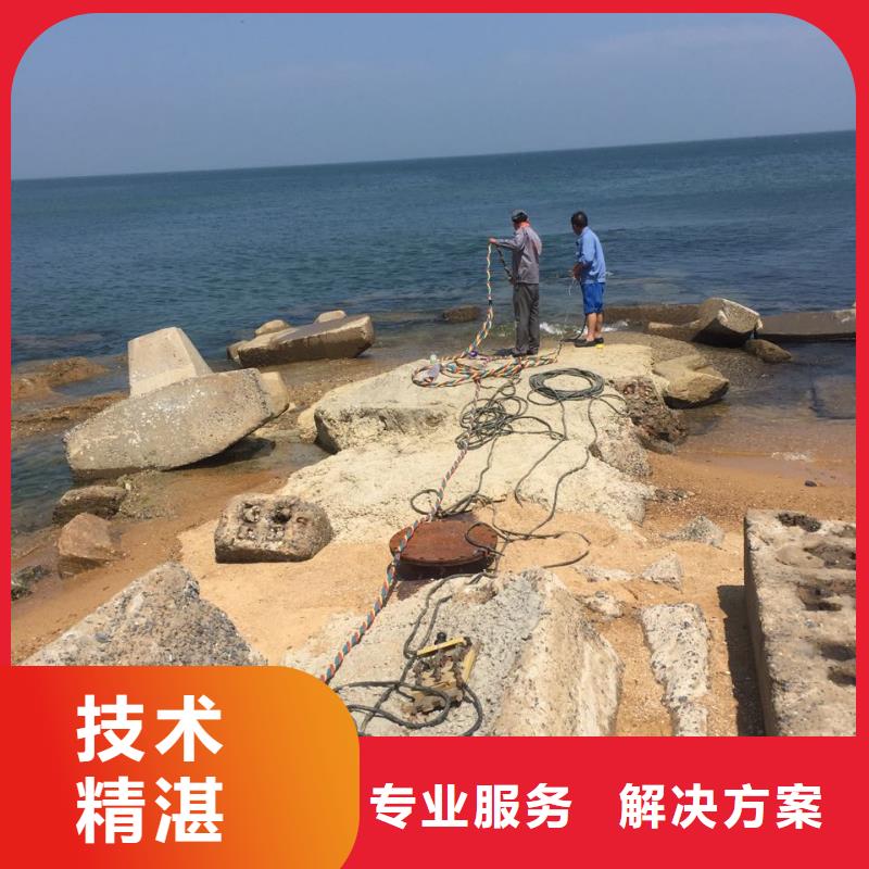 模袋混凝土施工隊(duì)經(jīng)驗(yàn)豐富