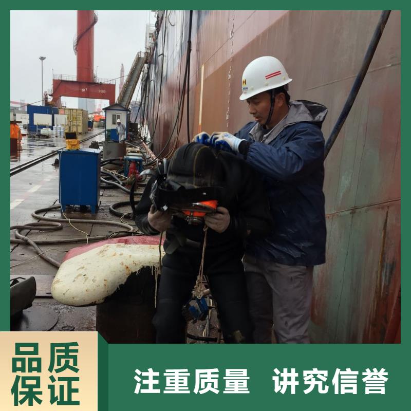 水下拍照摄像检测欢迎来电