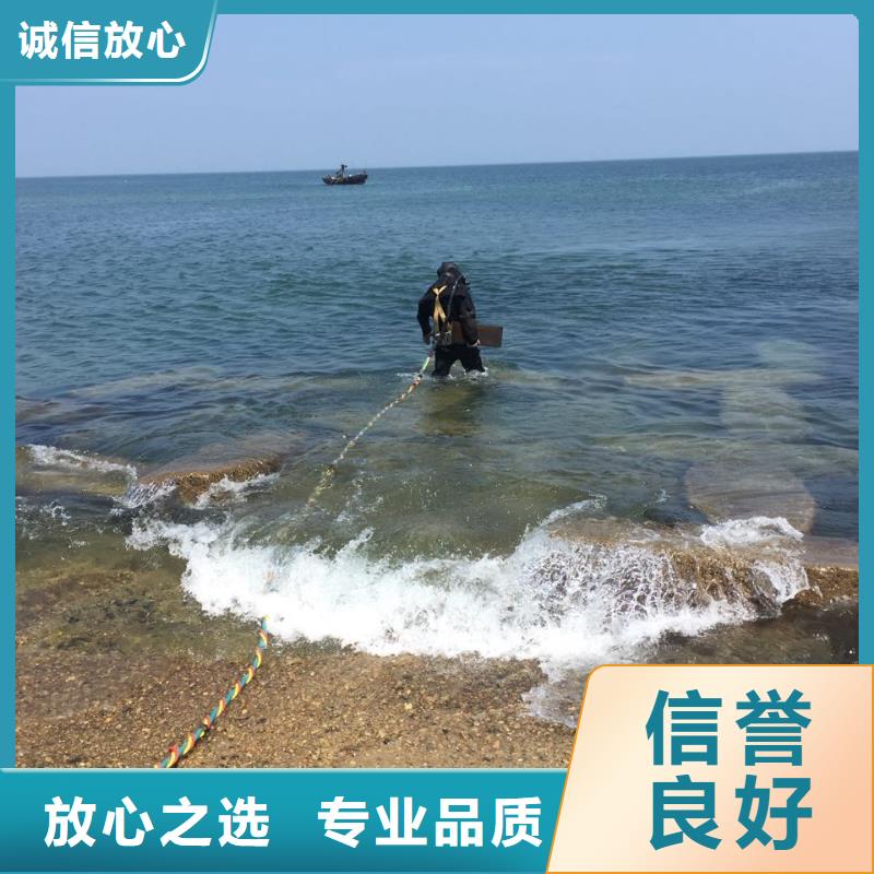 模袋砼護(hù)坡施工隊(duì)歡迎來電