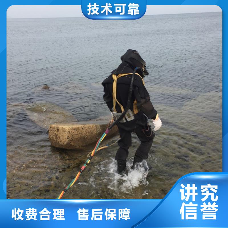 鋼圍堰清泥封底歡迎來電