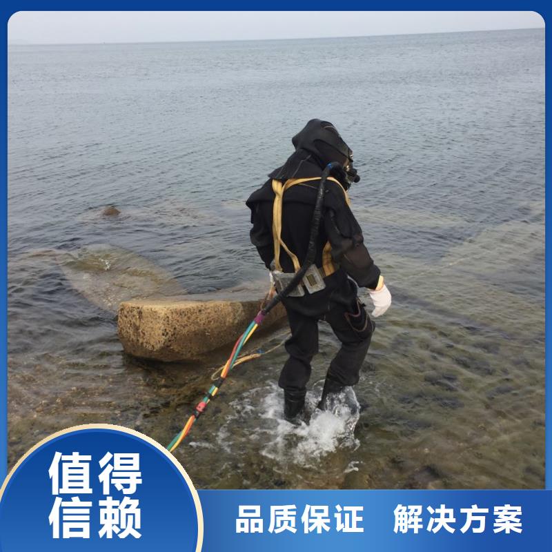 水下管道氣囊封堵歡迎來電