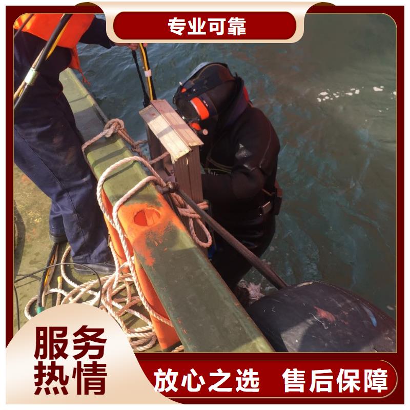 水下清淤清泥清理經(jīng)驗(yàn)豐富