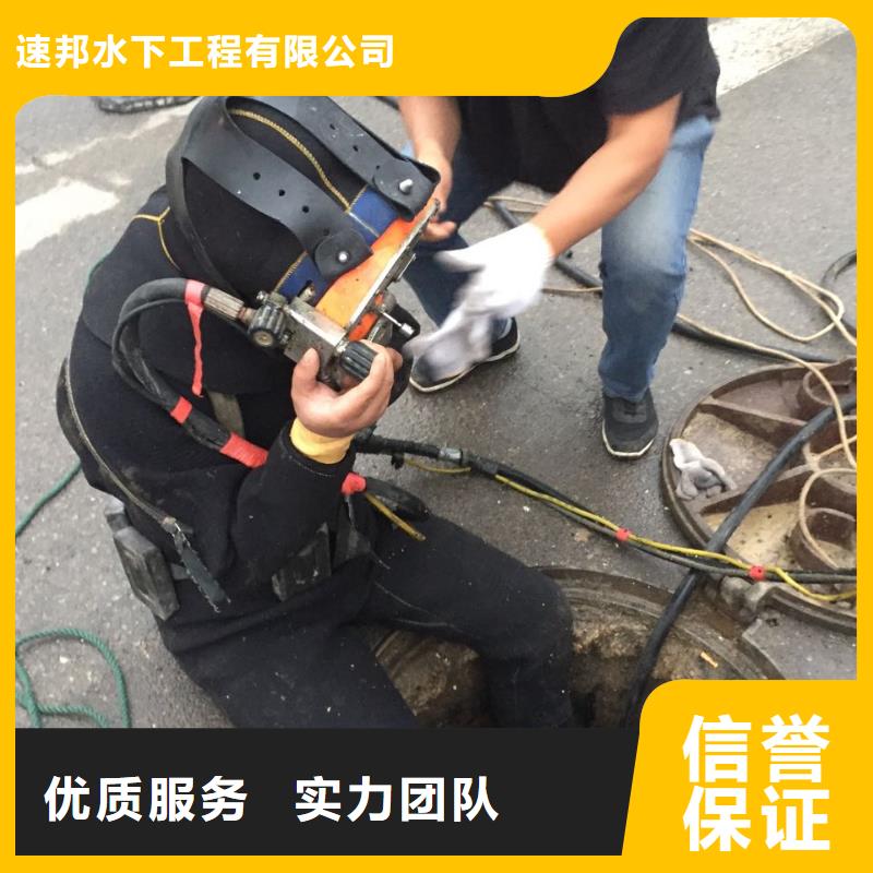 水下管道封堵气囊欢迎来电