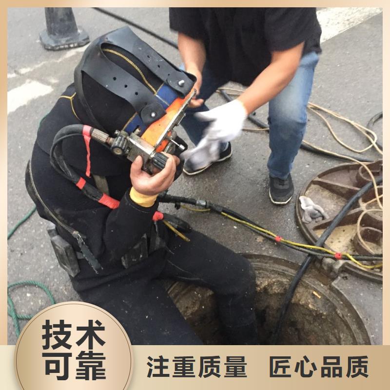 水下管道氣囊安裝歡迎來(lái)電