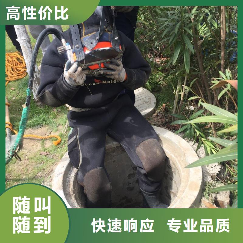 水下管道封堵气囊欢迎来电