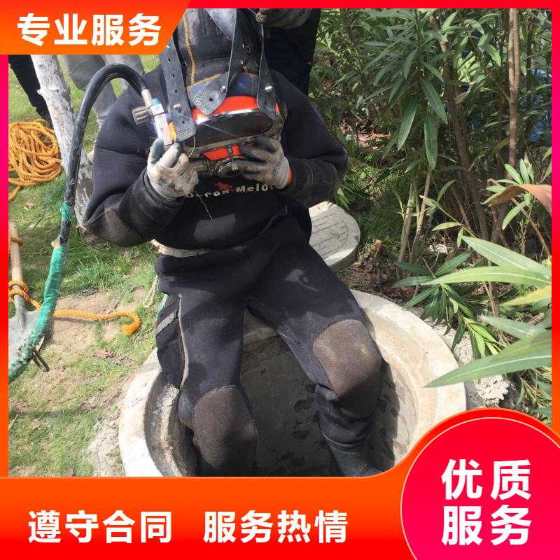 政管道氣囊封堵經(jīng)驗(yàn)豐富