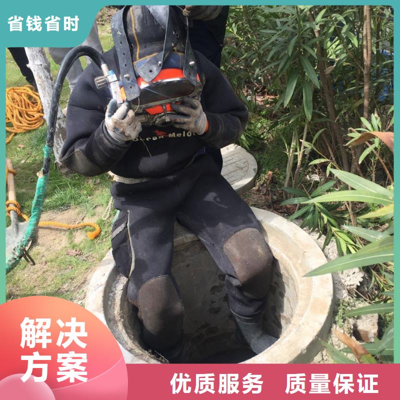 政管道氣囊封堵經(jīng)驗(yàn)豐富