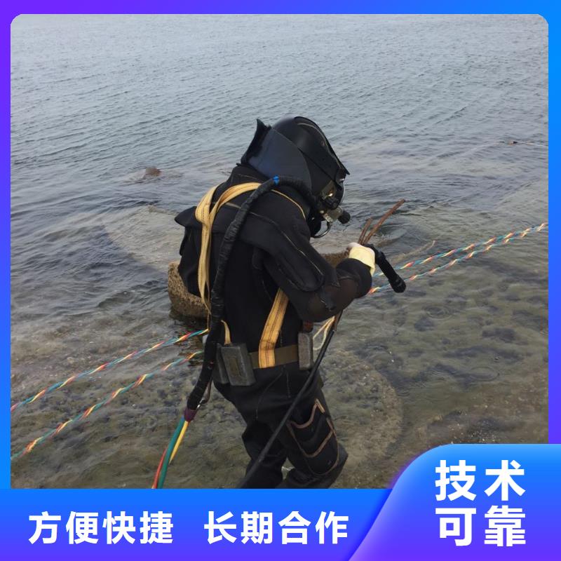 政管道氣囊封堵經(jīng)驗(yàn)豐富