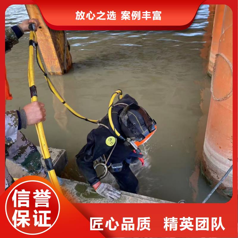 模袋砼護(hù)坡施工隊(duì)歡迎來電