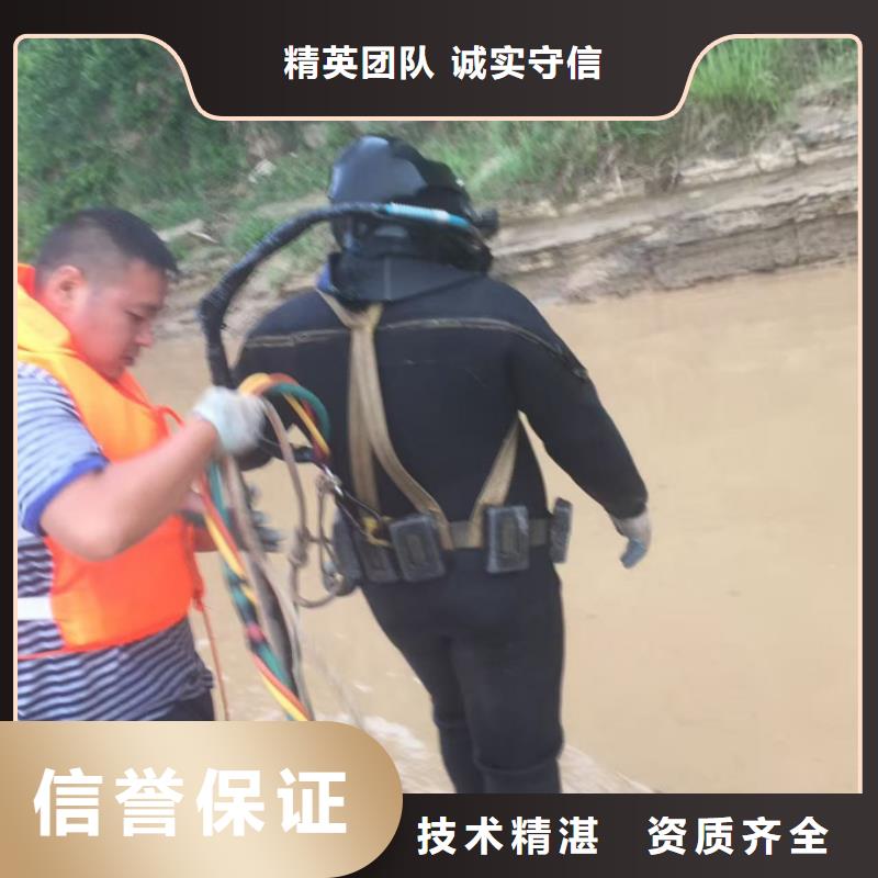 鋼圍堰清泥封底經(jīng)驗(yàn)豐富