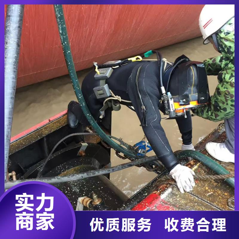 模袋混凝土施工隊(duì)經(jīng)驗(yàn)豐富