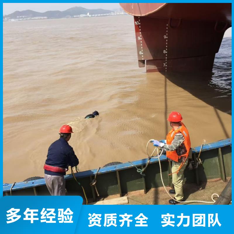 政管道氣囊封堵經(jīng)驗豐富