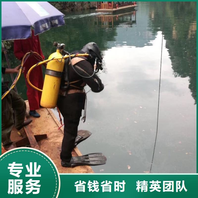 政管道气囊封堵