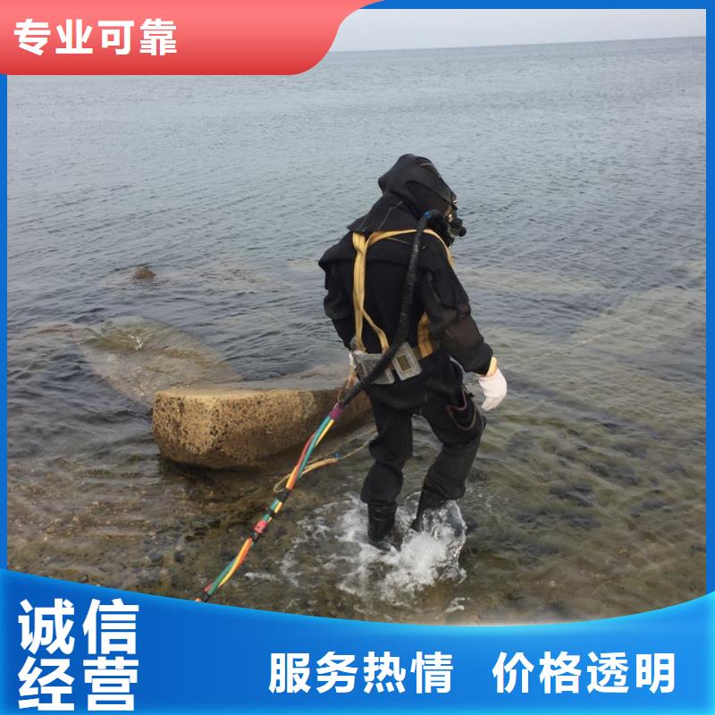 模袋砼護坡施工隊