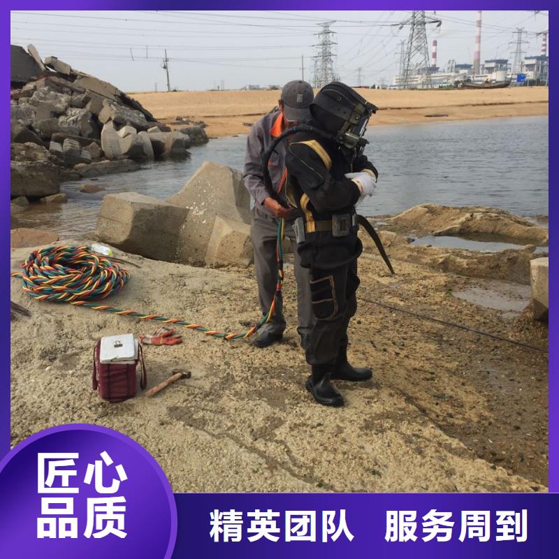 珠海梅华街道模袋混凝土施工队