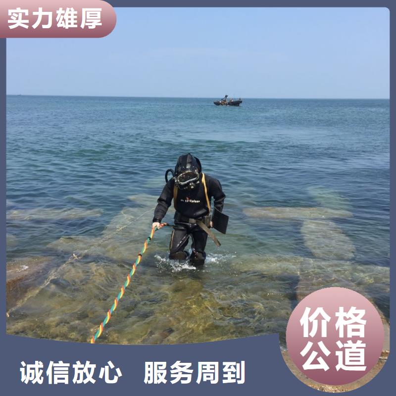 政管道氣囊封堵