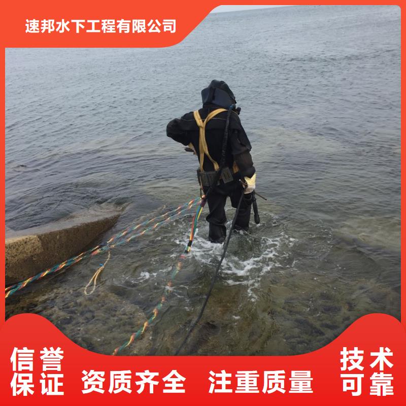 政管道氣囊封堵