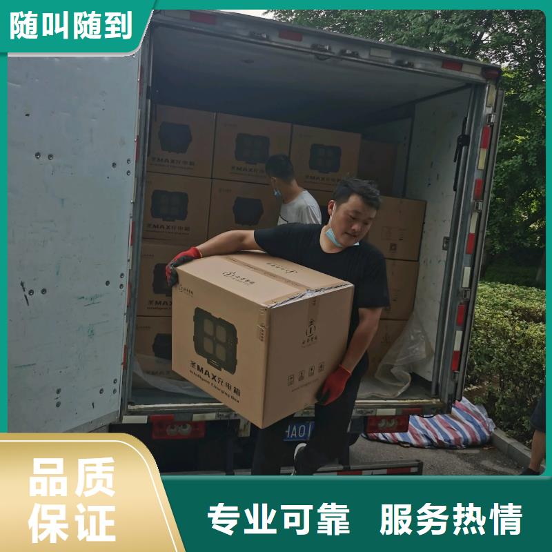 劳务派遣劳务派遣资质审批比同行便宜