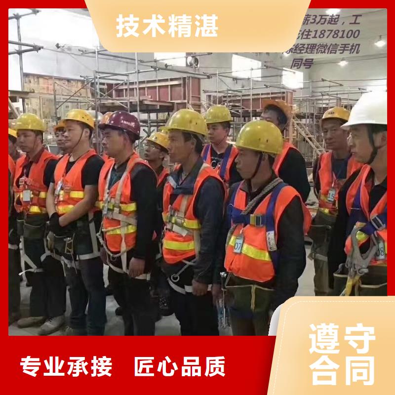 勞務(wù)派遣【勞務(wù)派遣人員】效果滿意為止