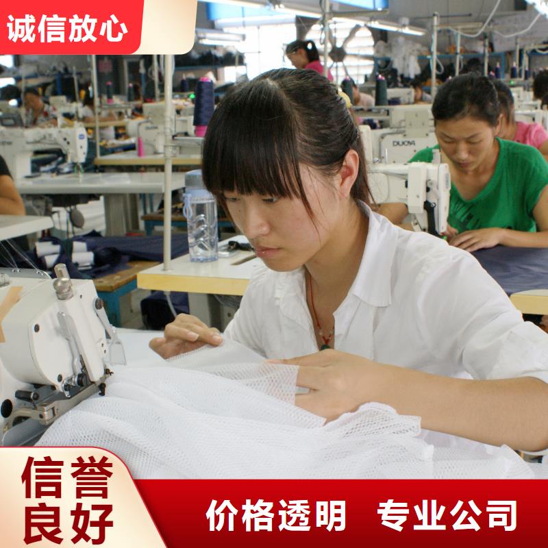  劳务派遣案例丰富