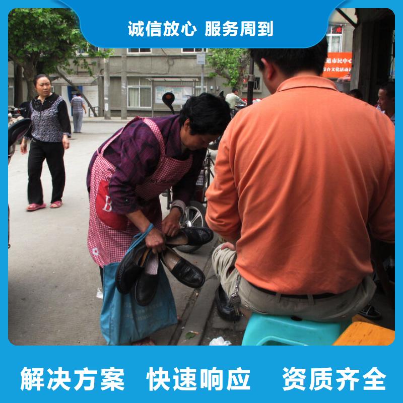 劳务派遣 【劳务派遣】正规团队
