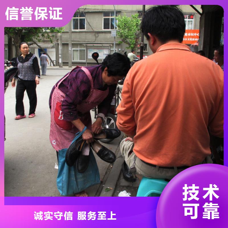 【勞務(wù)派遣】-人才派遣明碼標(biāo)價(jià)