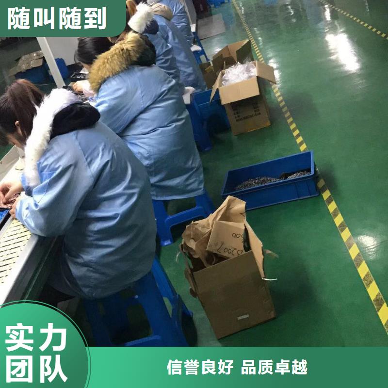 劳务派遣【劳务外包】诚信