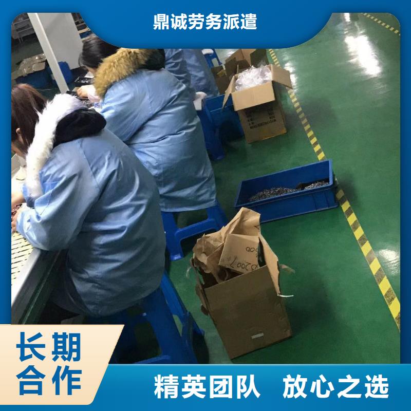 勞務(wù)派遣【正規(guī)出國勞務(wù)】精英團隊