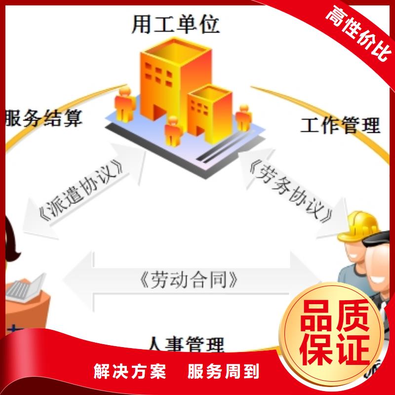 劳务派遣_【劳务派遣工作】省钱省时