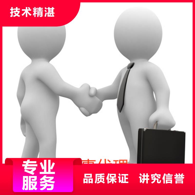 劳务派遣,【劳务外派】技术可靠