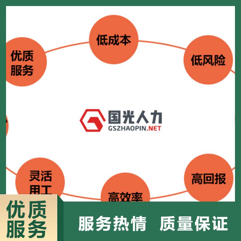 勞務(wù)派遣【【正規(guī)出國勞務(wù)】】誠實(shí)守信