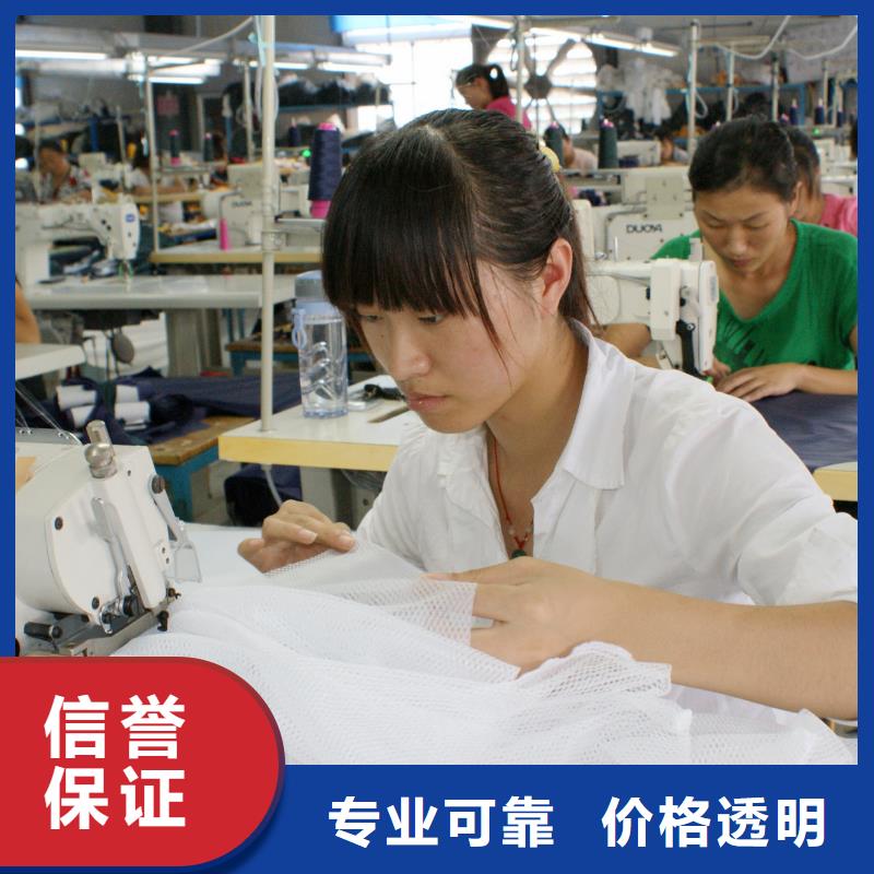 劳务派遣 【外派劳务】服务热情
