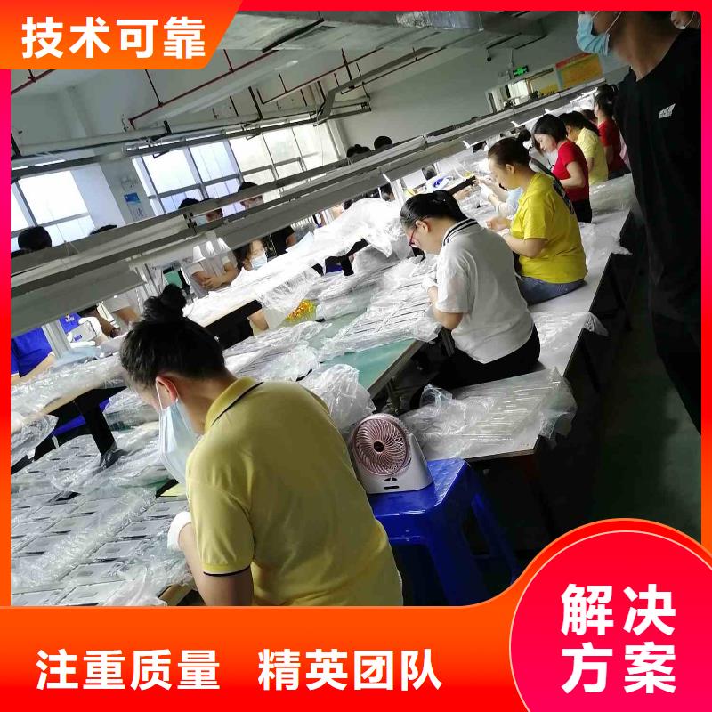 勞務派遣,勞務輸出公司專業(yè)