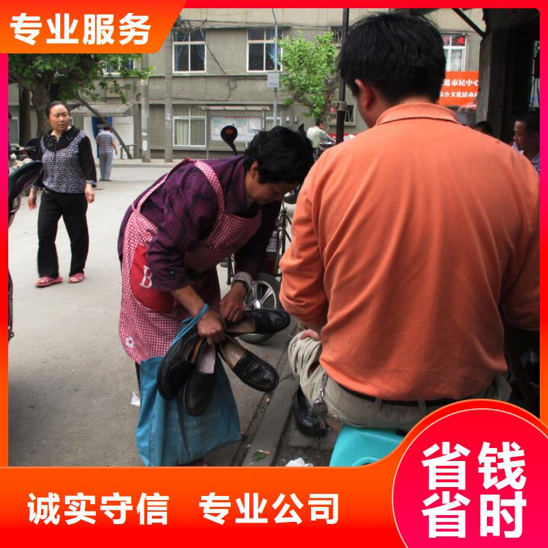 劳务派遣人力资源管理优质服务