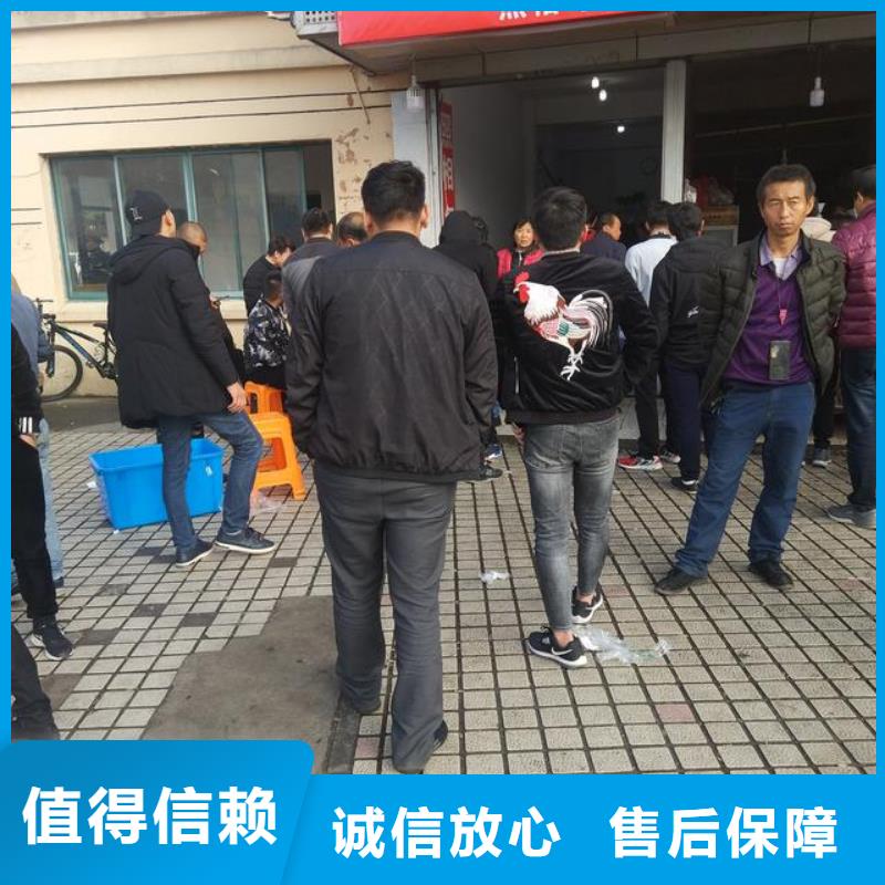 劳务派遣 【劳务派遣证】品质服务