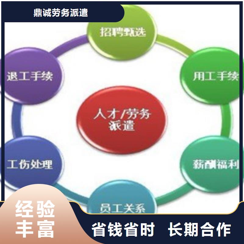 勞務(wù)派遣-勞務(wù)外派遵守合同