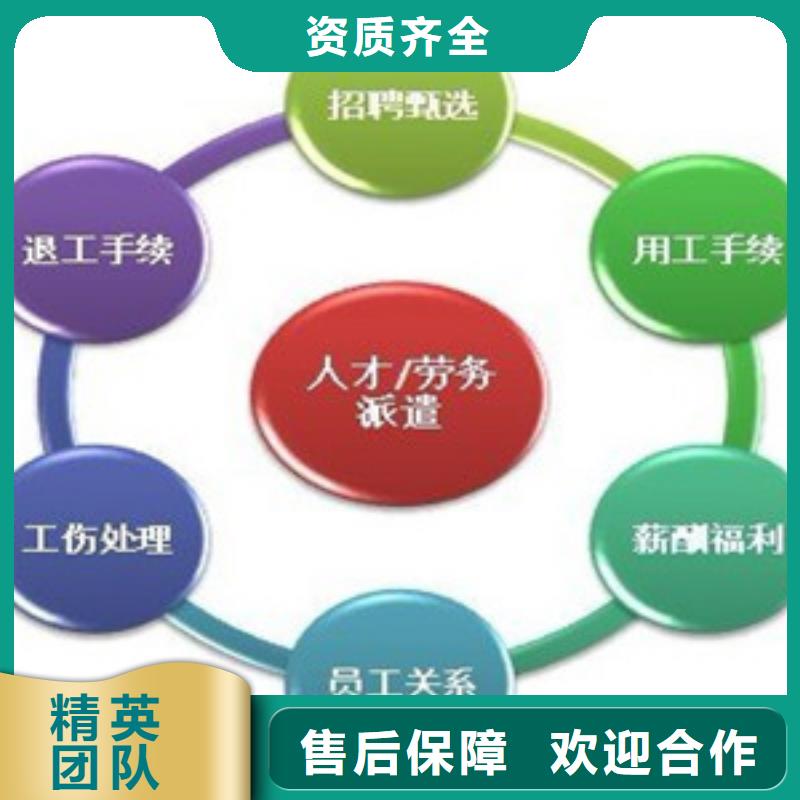 勞務(wù)派遣勞務(wù)公司技術(shù)可靠