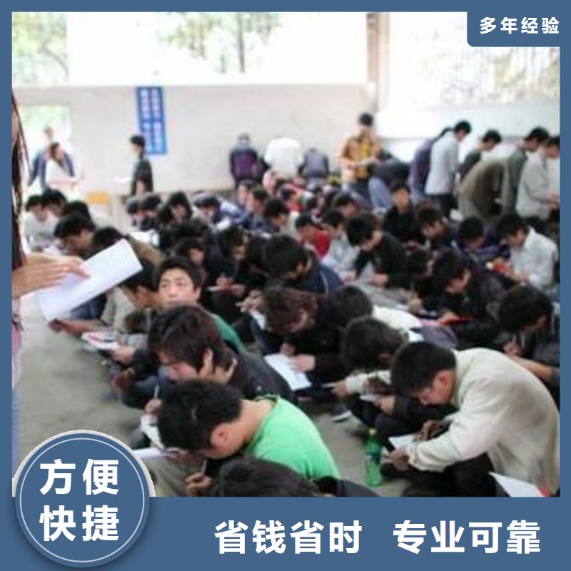 勞務(wù)派遣勞務(wù)派遣資質(zhì)審批高品質(zhì)
