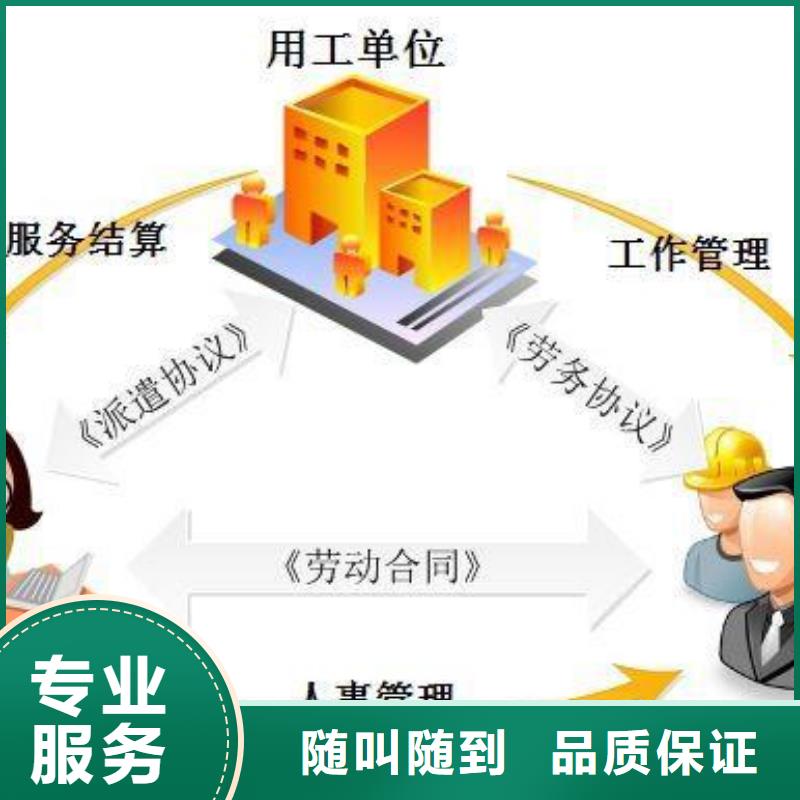 勞務(wù)派遣【對(duì)外勞務(wù)派遣】免費(fèi)咨詢