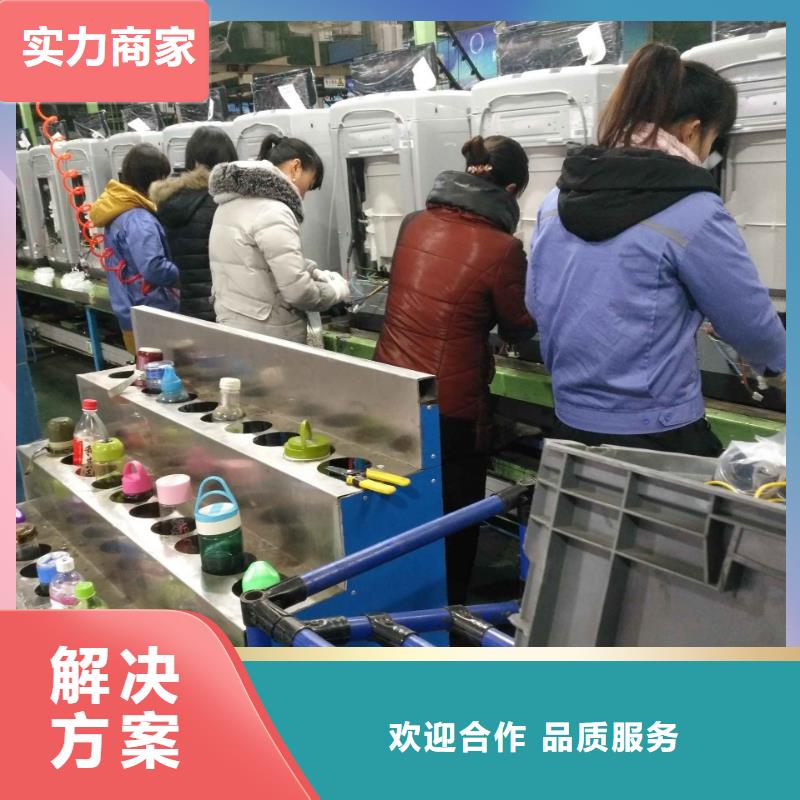 【劳务派遣【外包劳务】技术好】