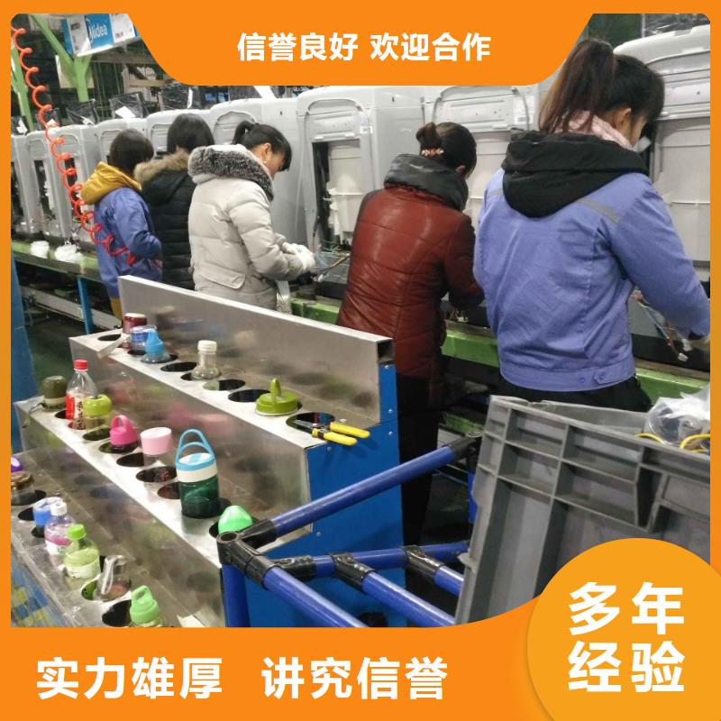 劳务派遣人力外包诚信放心