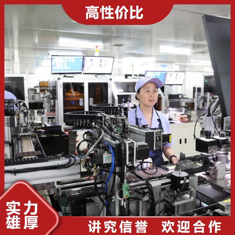 【勞務(wù)派遣,勞務(wù)外派行業(yè)口碑好】