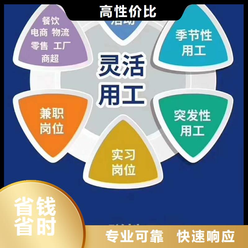 劳务派遣出国打工途径信誉良好