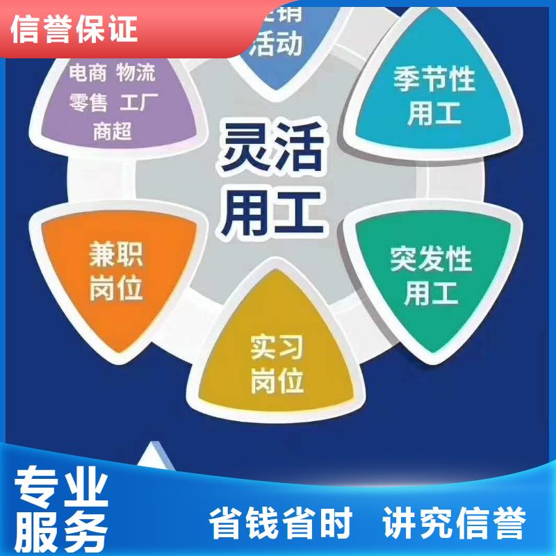 勞務(wù)派遣正規(guī)出國勞務(wù)明碼標(biāo)價